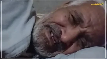 تفاعل غير متوقع.. رسالة أب لابنه الأستاذ الجامعي تجتاح السوشيال ميديا وتثير تساؤلات 1